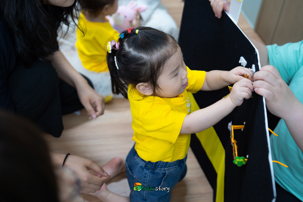 [크기변환]230702-영아부-269.jpg