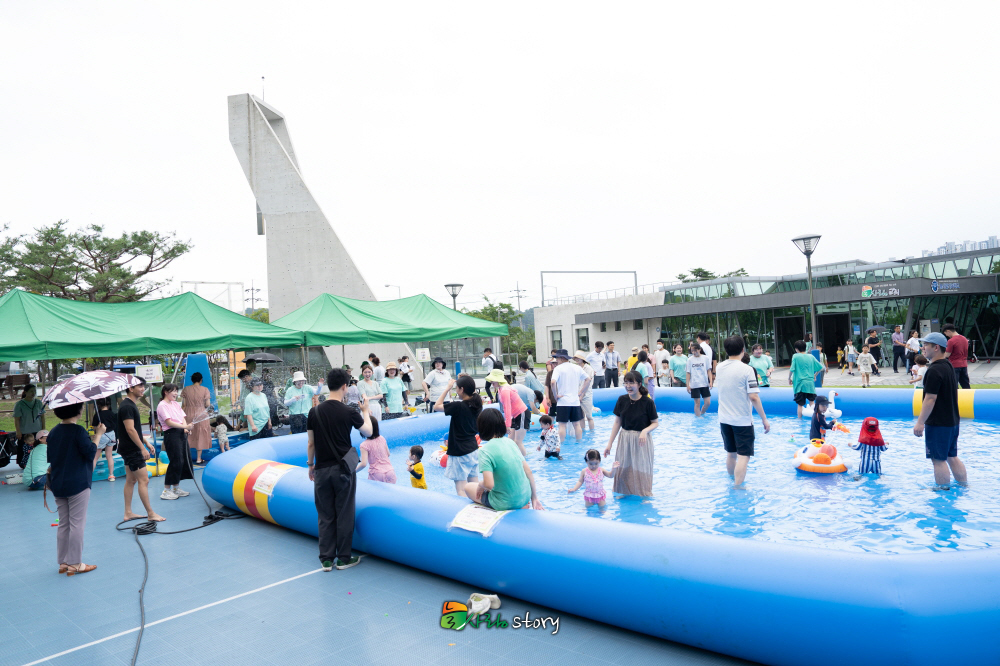 [크기변환]230709-영아부-402.jpg