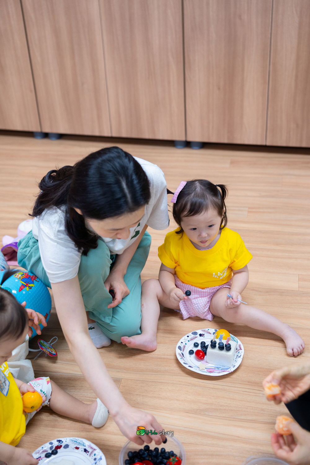 [크기변환]230709-영아부-211.jpg