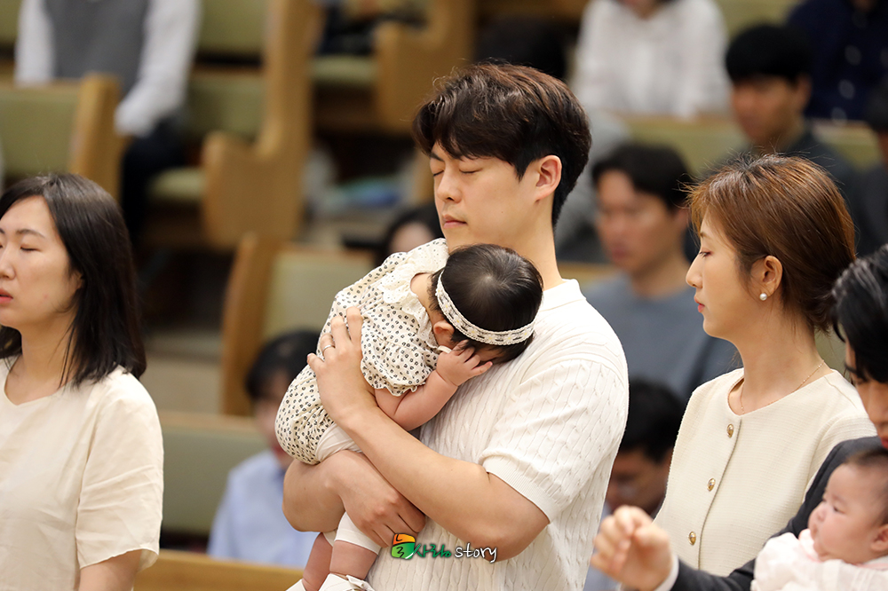 늘사랑45.jpg