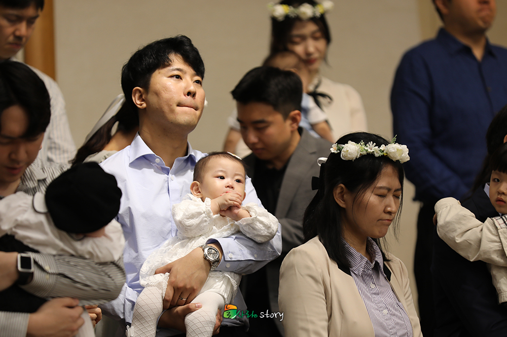 늘사랑40.jpg