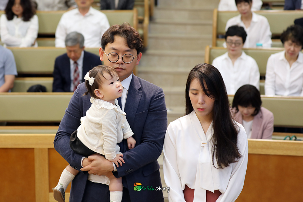 늘사랑46.jpg