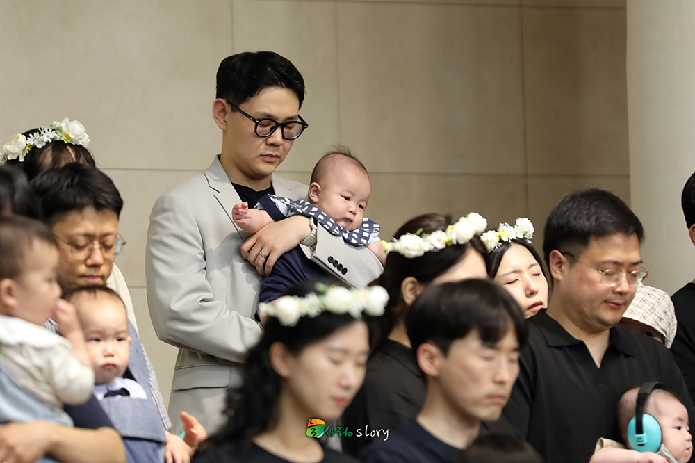 늘사랑41.jpg