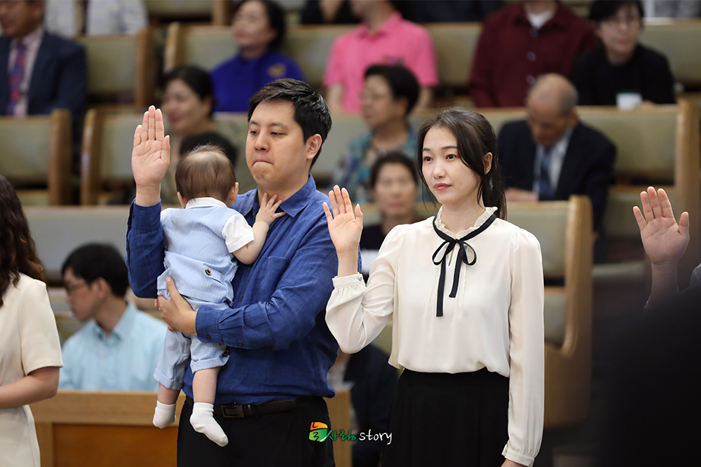 늘사랑44.jpg