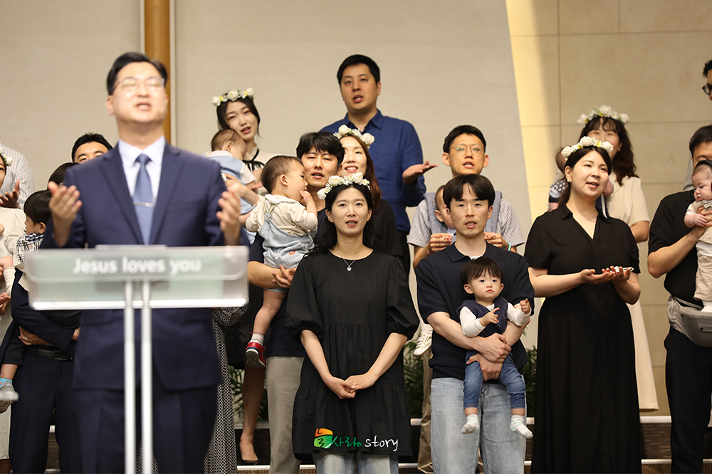 늘사랑43.jpg