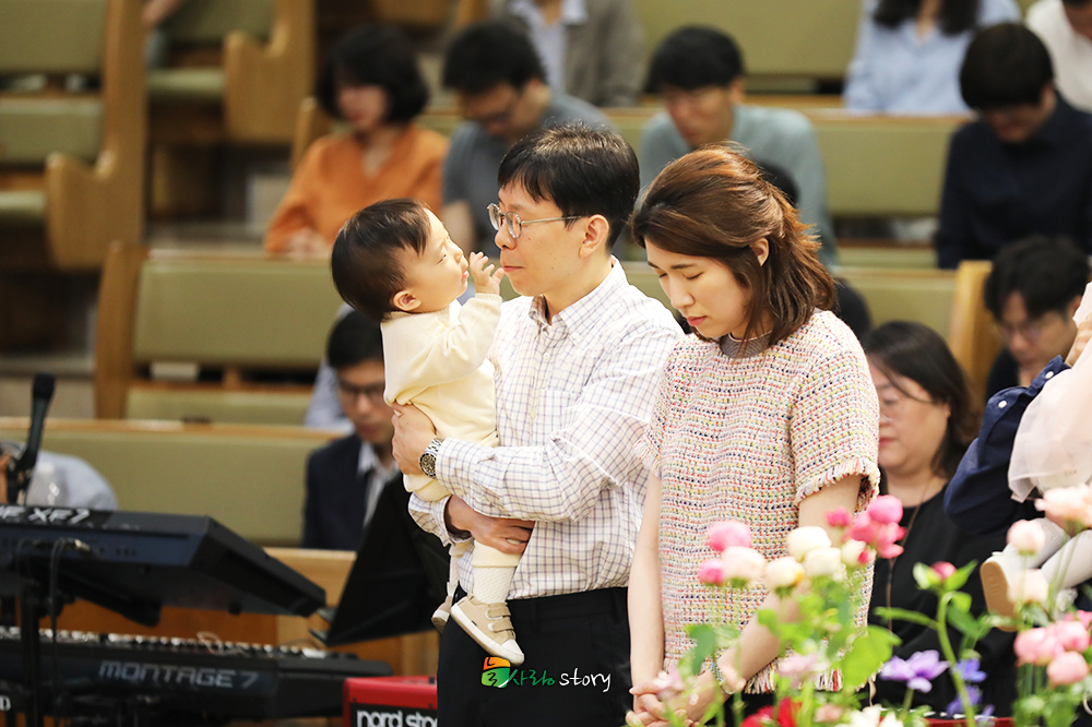 늘사랑47.jpg