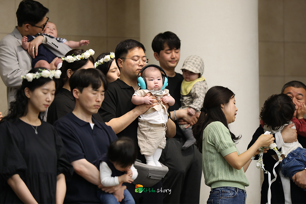 늘사랑42.jpg