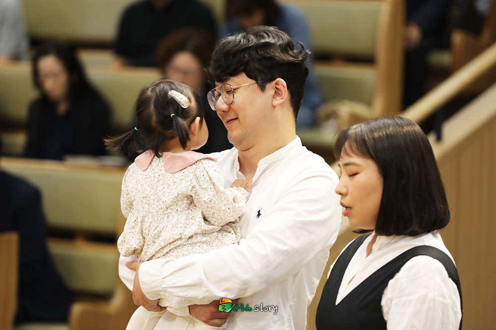 늘사랑48.jpg