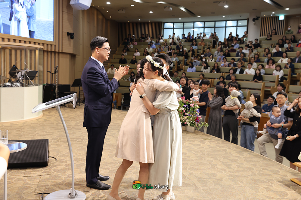 늘사랑37.jpg