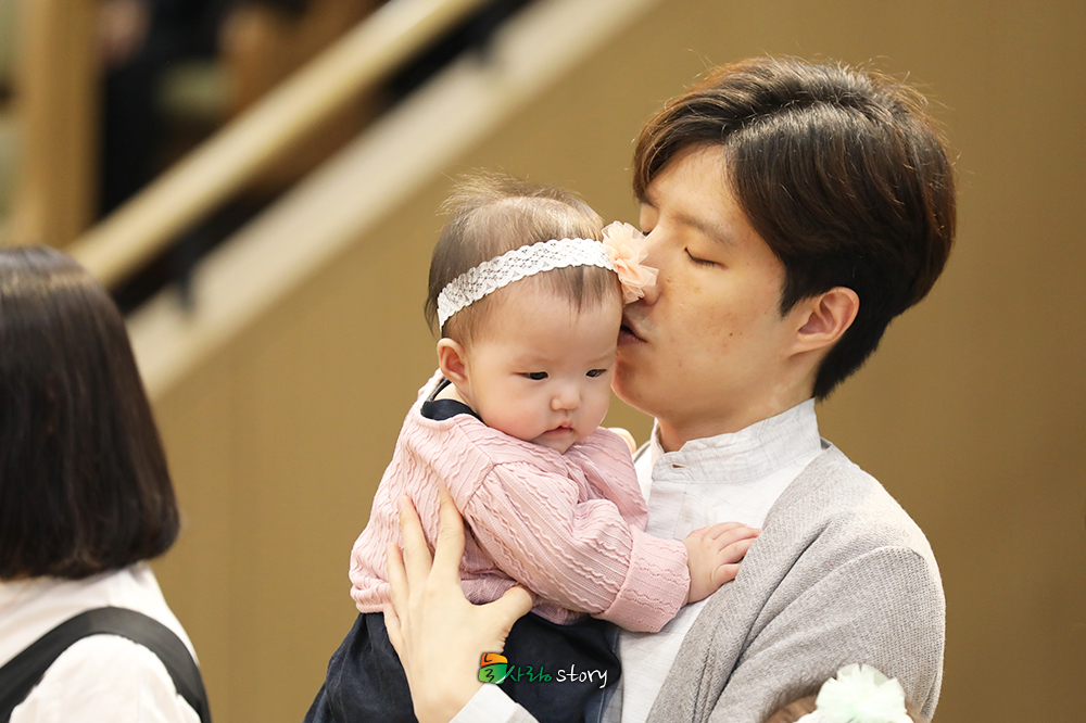 늘사랑49.jpg