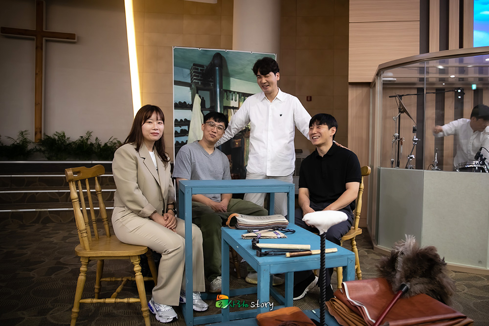 늘사랑2.jpg