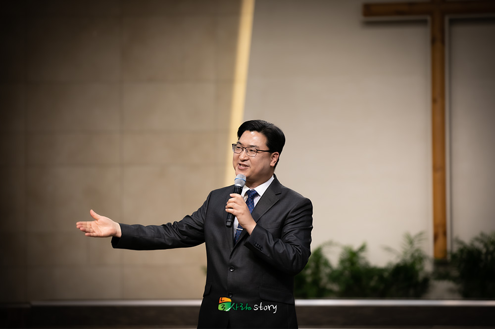 늘사랑22.jpg