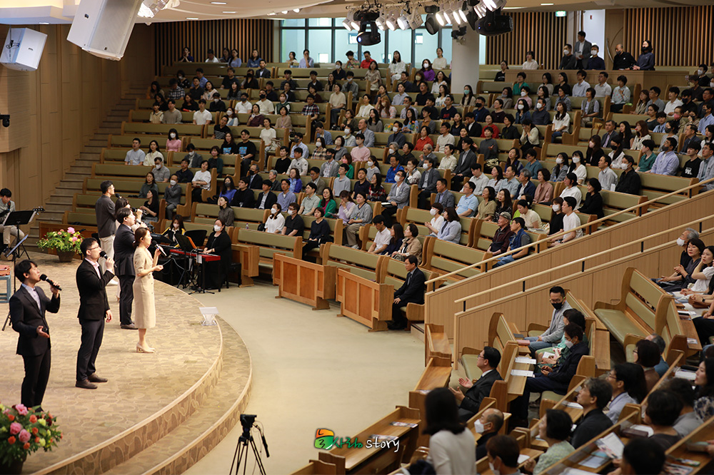 늘사랑4.jpg