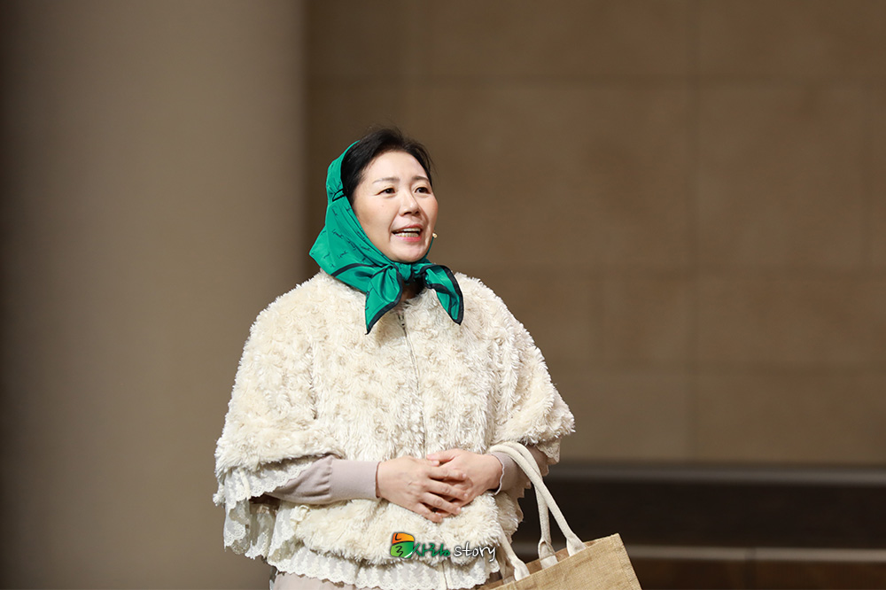 늘사랑17.jpg
