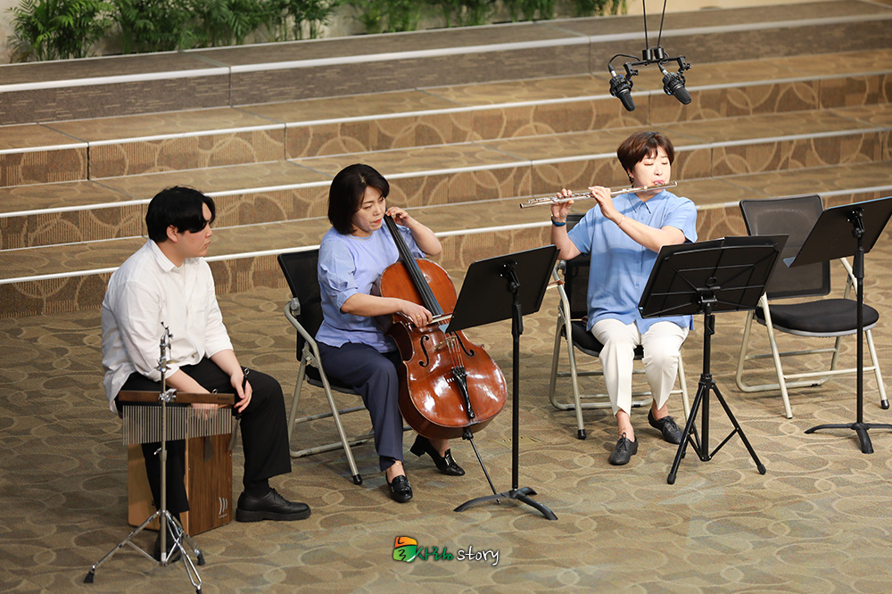 늘사랑5.jpg