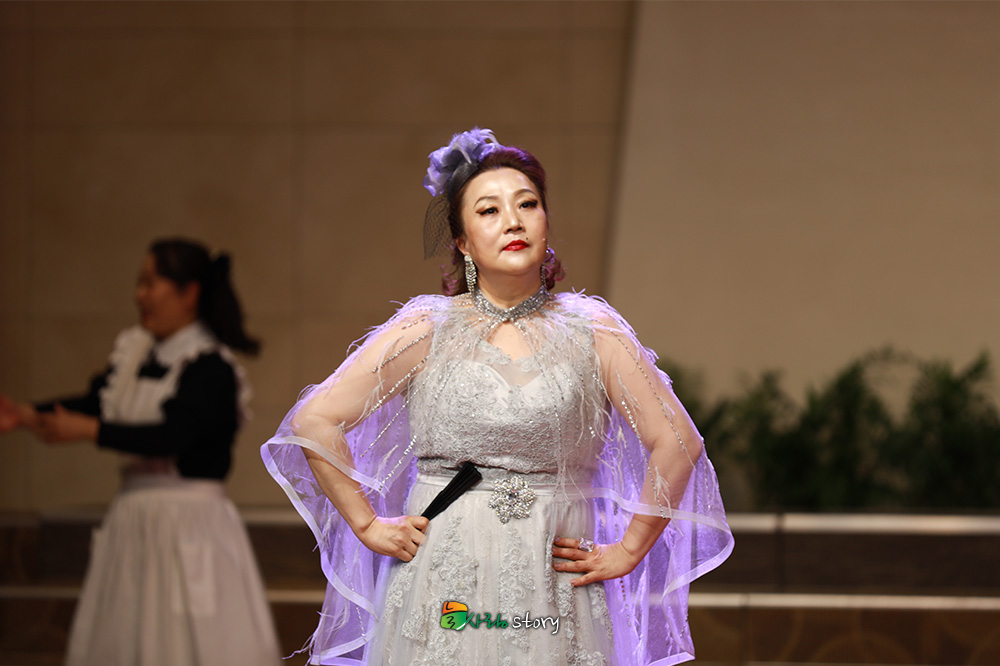 늘사랑14.jpg