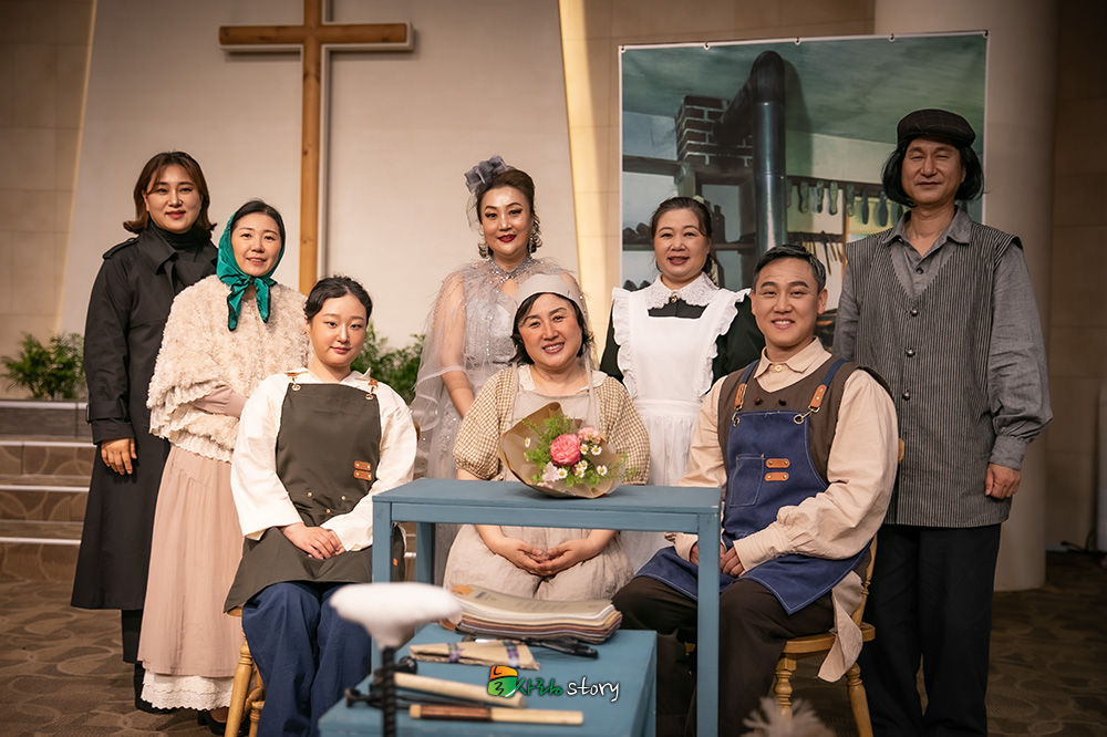 늘사랑20.jpg