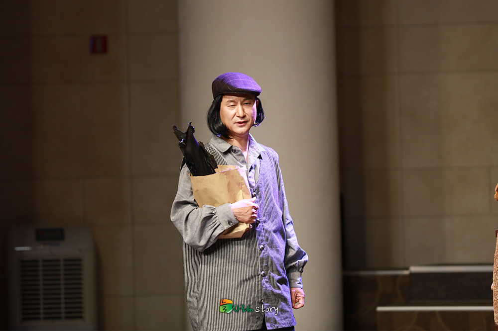 늘사랑10.jpg
