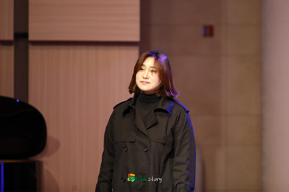 늘사랑18.jpg
