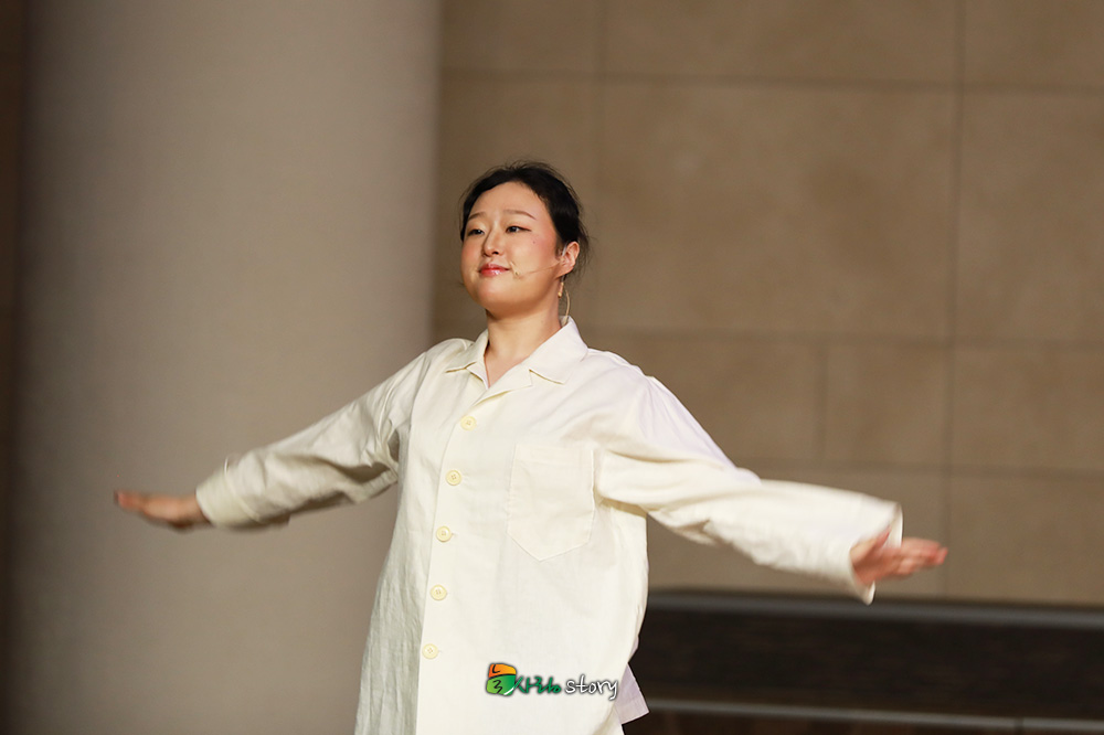 늘사랑12.jpg