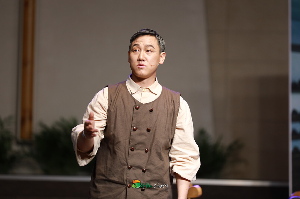 늘사랑7.jpg
