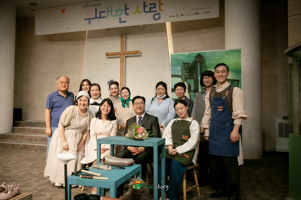 늘사랑1.jpg