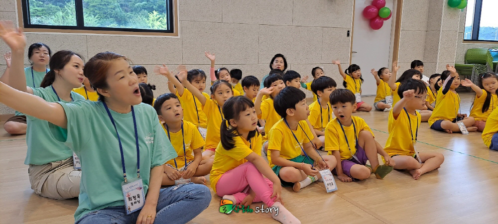 [크기변환]KakaoTalk_20230709_071353588_09.jpg