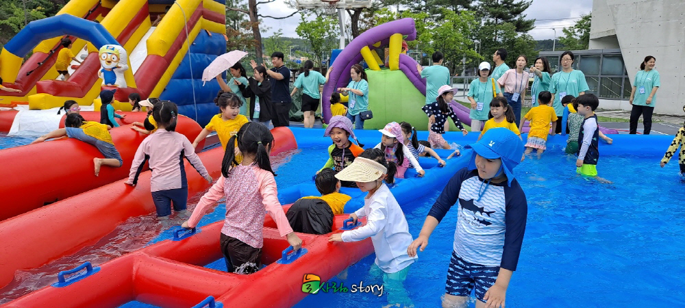 [크기변환]KakaoTalk_20230709_071034497_16.jpg