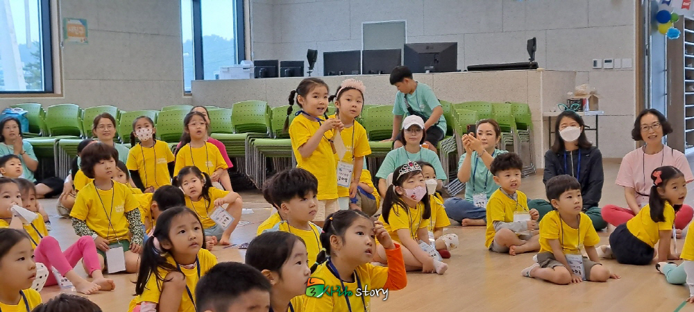 [크기변환]KakaoTalk_20230709_071118711_02.jpg