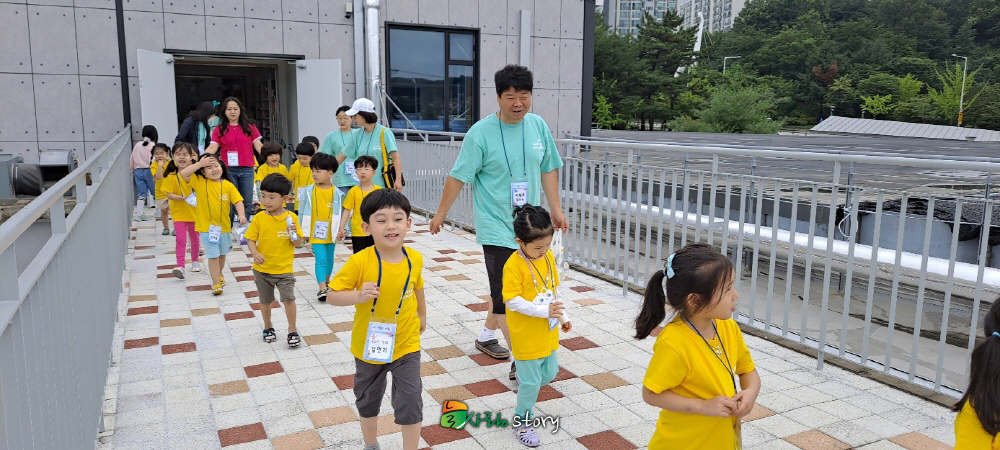 [크기변환]KakaoTalk_20230709_071258038_21.jpg