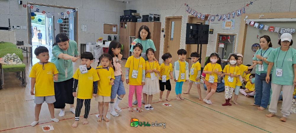 [크기변환]KakaoTalk_20230709_071118711_17.jpg