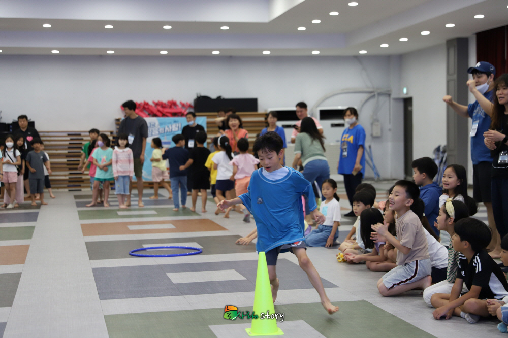 [크기변환]IMG_0481.JPG