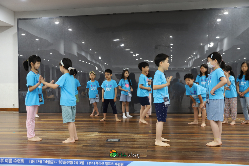[크기변환]IMG_1599.JPG