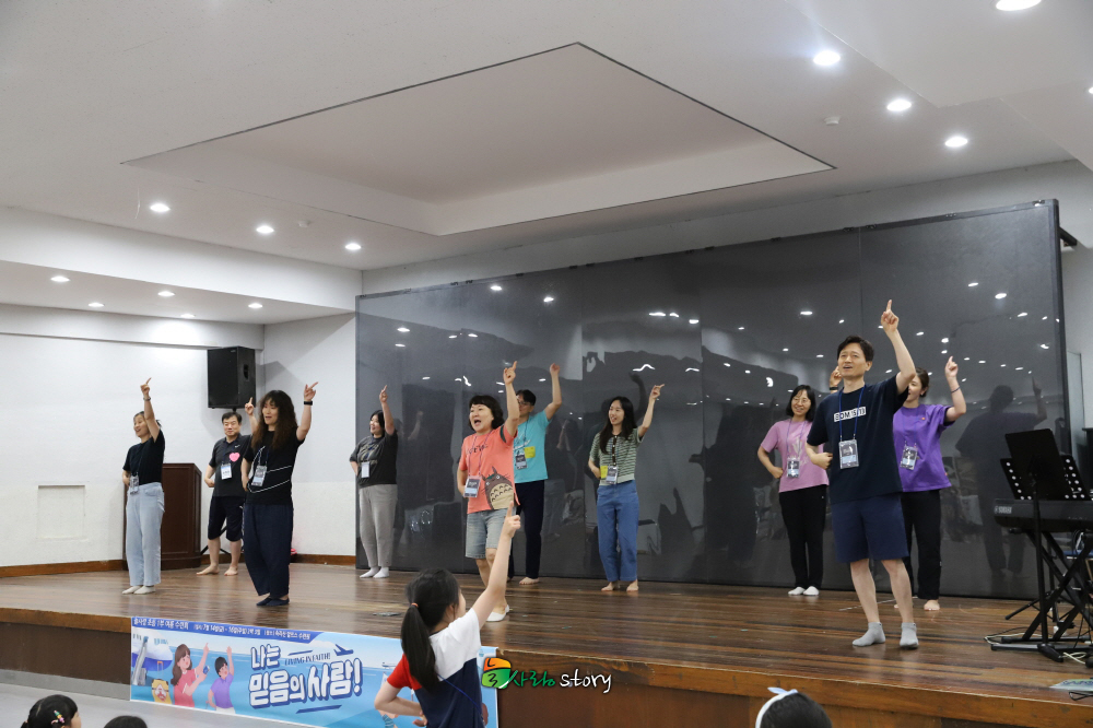 [크기변환]IMG_1056.JPG