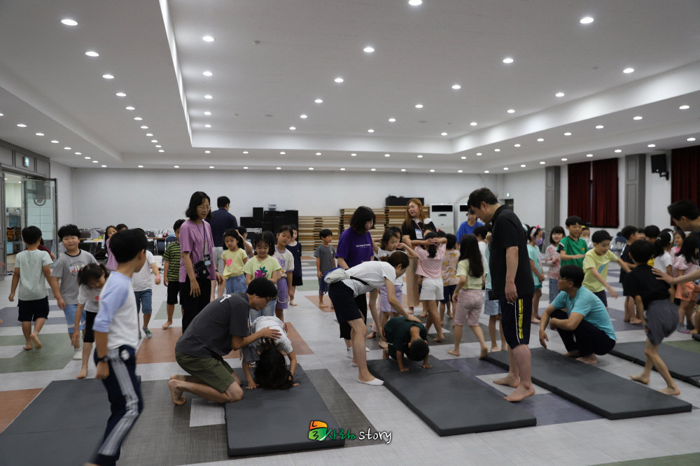 [크기변환]IMG_0285.JPG