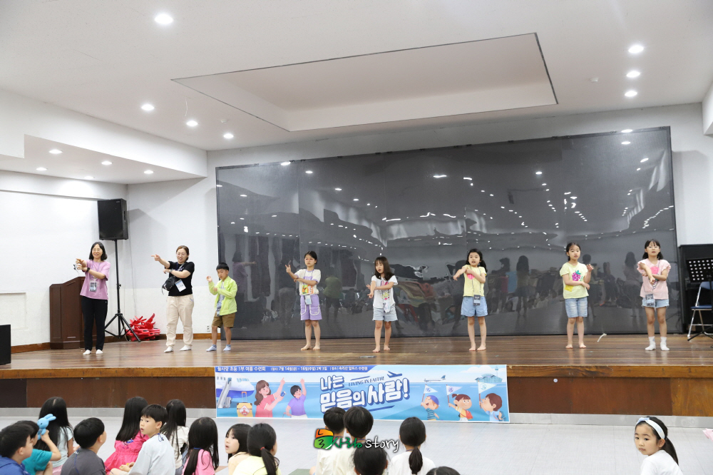 [크기변환]IMG_1001.JPG