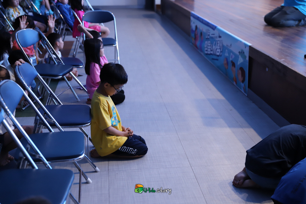 [크기변환]IMG_1365.JPG