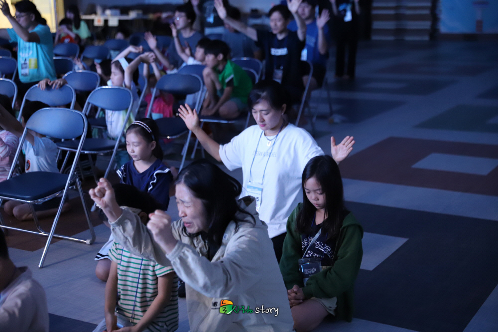 [크기변환]IMG_1374.JPG