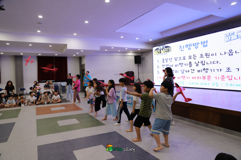 [크기변환]IMG_0850.JPG