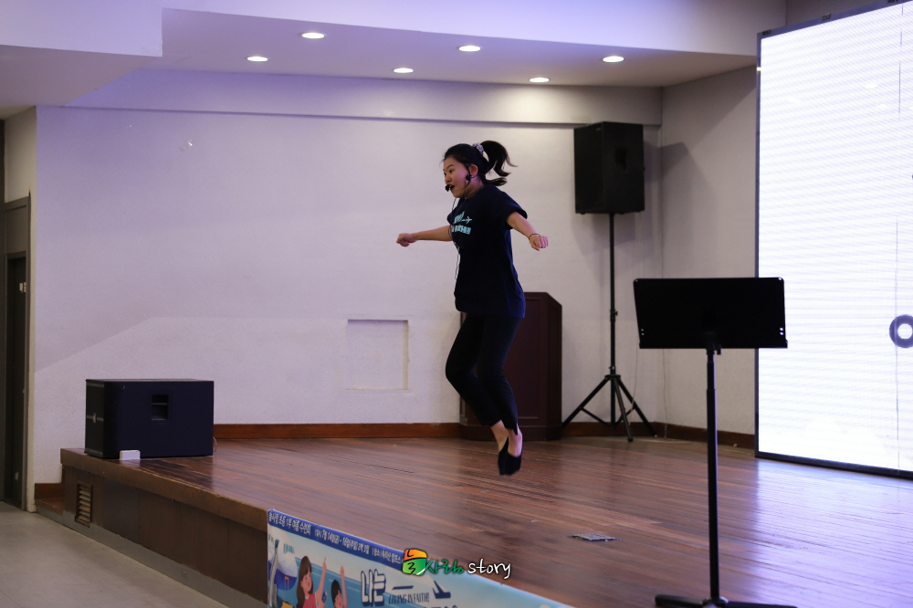 [크기변환]IMG_0351.JPG