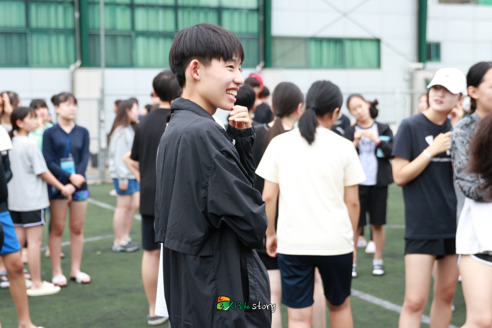 [크기변환]IMG_0467.JPG