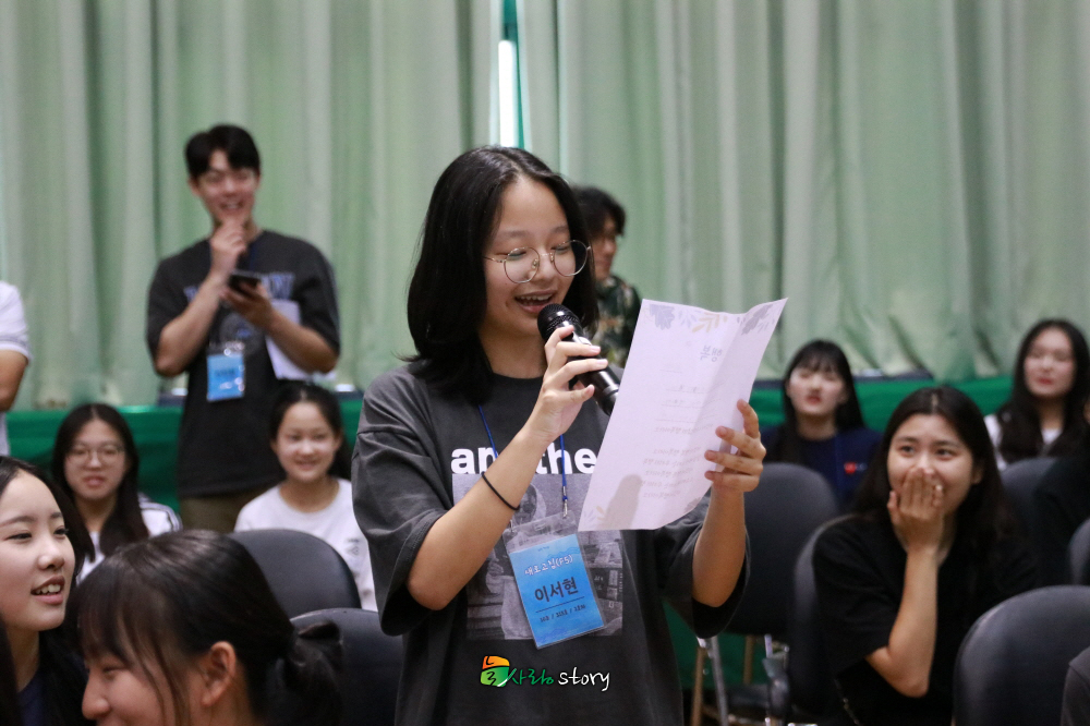 [크기변환]IMG_0346.JPG