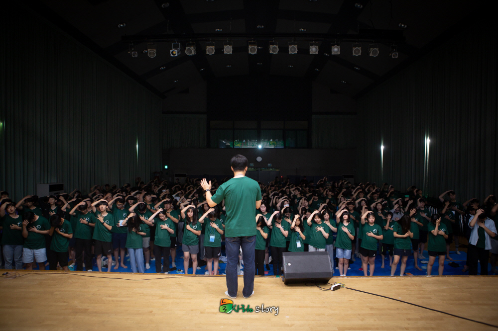 [크기변환]Retreat00499.jpg