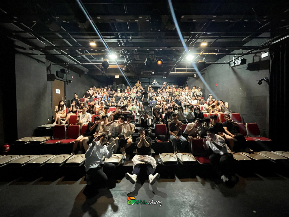 [크기변환]KakaoTalk_20230721_162738265_02.jpg