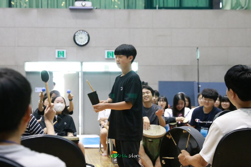 [크기변환]IMG_0245.JPG