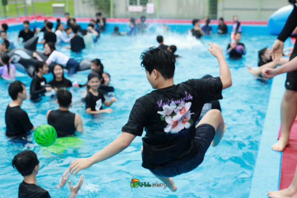 [크기변환]IMG_0596.JPG