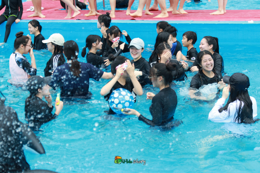 [크기변환]IMG_0510.JPG