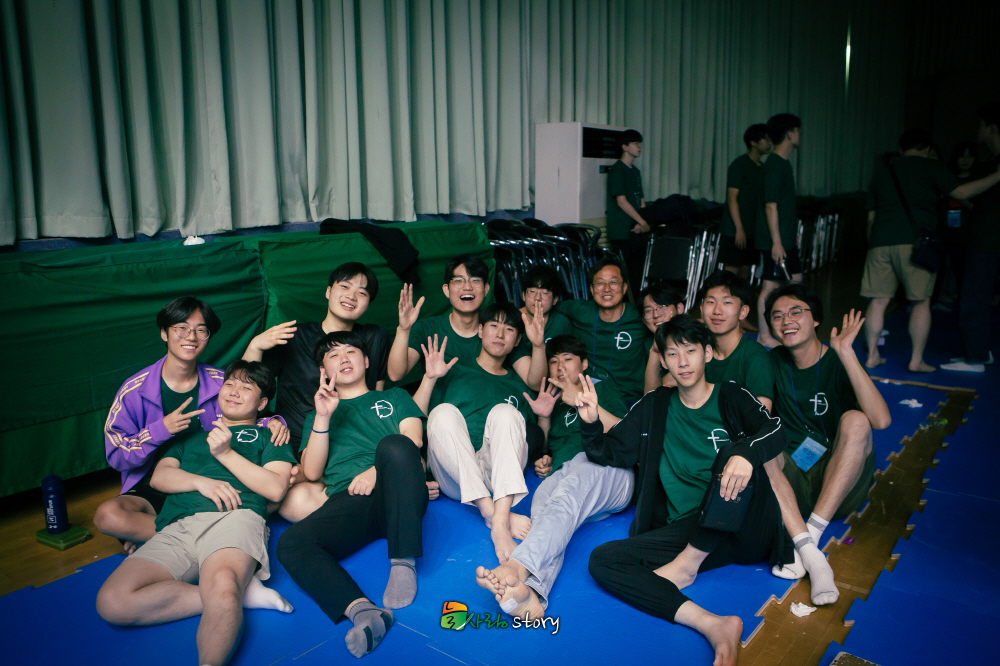 [크기변환]Retreat00504.jpg