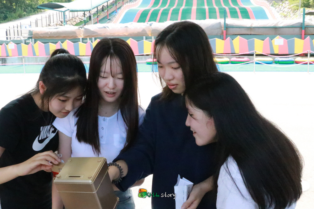 [크기변환]IMG_0192.JPG