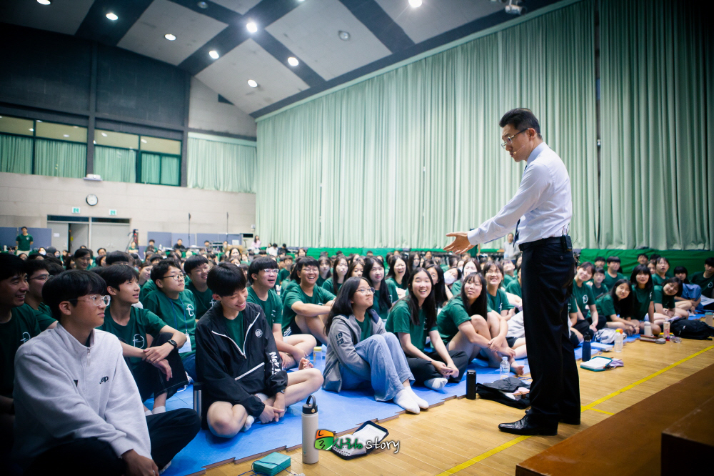 [크기변환]Retreat00310.jpg